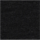 Farbe Schwarz ausgewählt