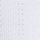 Colore Bianco selezionato