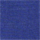 Color Blue selected