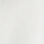 Colore Bianco sporco