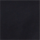 Colore Nero selezionato