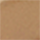 Color Ecru selected