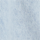 Color Light Blue selected