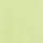 Colour Lime selected