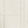 Color Ecru selected