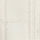 Color Ecru selected
