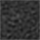 Color Negro seleccionado