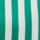 Colour Green