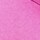 Color Fucsia seleccionado