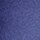 Colore Blu notte selezionato