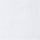 Color Blanc trencat