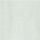 Color Verd menta