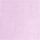 Color Morat clar/pastel seleccionat