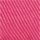 Couleur Rose