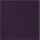Color Purple selected