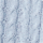 Color Sky Blue selected