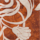 Farbe Braun