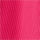 Color Fuchsia selected