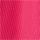 Colour Fuchsia selected