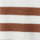 Colour Brown selected