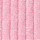 Colour Pink selected