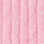 Colour Pink selected