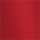 Farbe Erdbeerrot ausgewählt