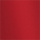 Couleur Fraise