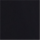 Farbe Schwarz ausgewählt