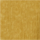 Color Mustard selected