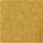 Colour Mustard selected