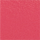 Cor Vermelho-coral selecionada