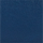 Colour Navy selected