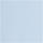 Farbe Himmelblau ausgewählt