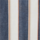 Colour Dark Navy selected