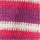 Color Purple selected