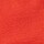 Color Coral Red selected