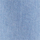 Colour Medium Blue selected