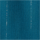 Colour Petrol Blue selected