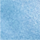 Colour Sky Blue selected