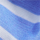Colour Blue selected