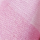 Colour Pastel Pink selected