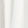 Couleur Blanc sélectionnée