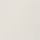 Color White selected