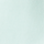 Colour Aqua Green selected
