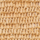 Colour Beige selected