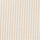 Color Beige selected