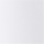 Colour White selected