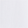Couleur Blanc cassé