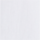Colour Off White selected
